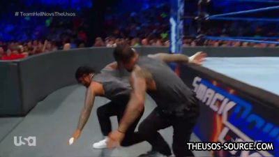 7318_-_Video_Dailymotion_mp41788.jpg
