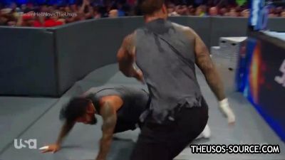 7318_-_Video_Dailymotion_mp41789.jpg