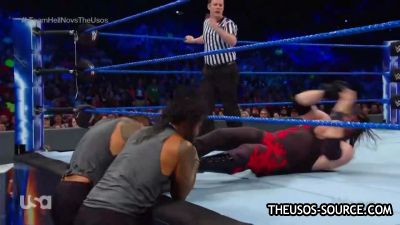 7318_-_Video_Dailymotion_mp41799.jpg
