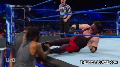 7318_-_Video_Dailymotion_mp41800.jpg