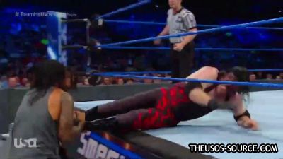 7318_-_Video_Dailymotion_mp41801.jpg