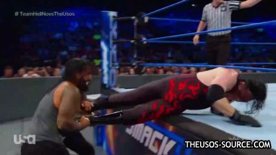 7318_-_Video_Dailymotion_mp41802.jpg