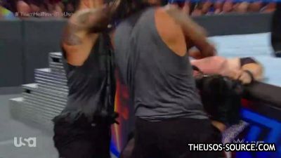 7318_-_Video_Dailymotion_mp41809.jpg
