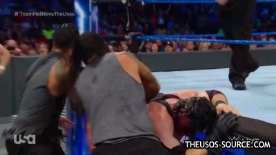 7318_-_Video_Dailymotion_mp41814.jpg
