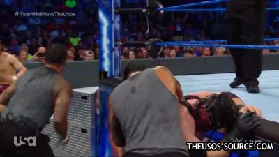 7318_-_Video_Dailymotion_mp41815.jpg