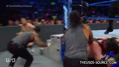 7318_-_Video_Dailymotion_mp41816.jpg