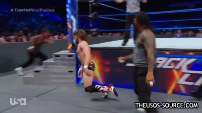7318_-_Video_Dailymotion_mp41822.jpg