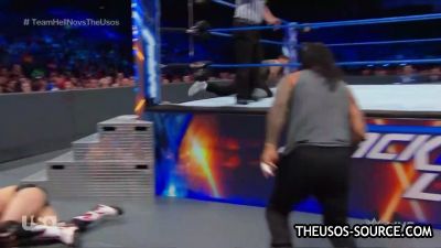 7318_-_Video_Dailymotion_mp41825.jpg