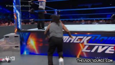 7318_-_Video_Dailymotion_mp41826.jpg