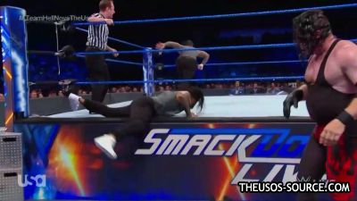7318_-_Video_Dailymotion_mp41828.jpg