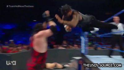 7318_-_Video_Dailymotion_mp41836.jpg