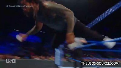 7318_-_Video_Dailymotion_mp41842.jpg