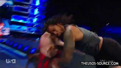 7318_-_Video_Dailymotion_mp41843.jpg