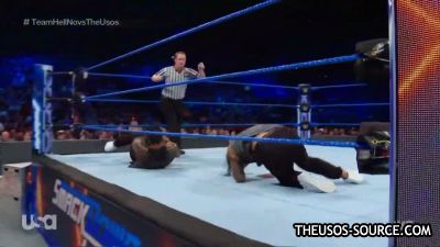 7318_-_Video_Dailymotion_mp41856.jpg