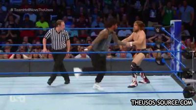 7318_-_Video_Dailymotion_mp41938.jpg