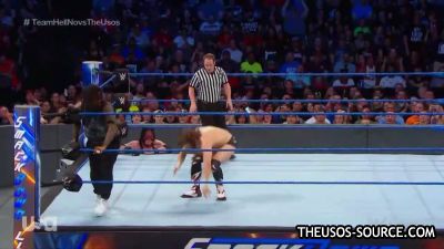 7318_-_Video_Dailymotion_mp41948.jpg