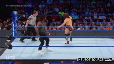 7318_-_Video_Dailymotion_mp41951.jpg