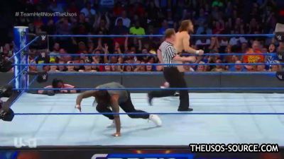 7318_-_Video_Dailymotion_mp41974.jpg