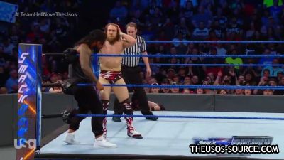 7318_-_Video_Dailymotion_mp41997.jpg