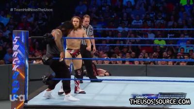 7318_-_Video_Dailymotion_mp42000.jpg