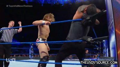 7318_-_Video_Dailymotion_mp42019.jpg