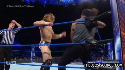7318_-_Video_Dailymotion_mp42020.jpg