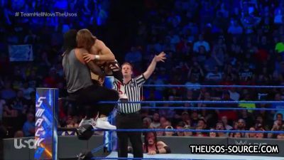 7318_-_Video_Dailymotion_mp42037.jpg