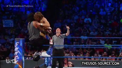 7318_-_Video_Dailymotion_mp42038.jpg