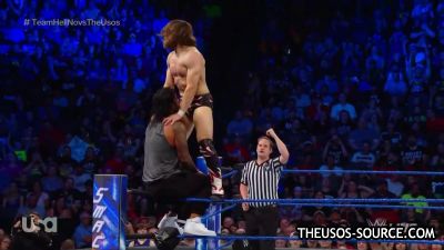 7318_-_Video_Dailymotion_mp42045.jpg