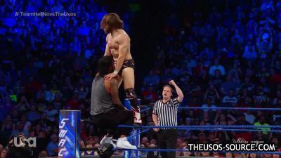 7318_-_Video_Dailymotion_mp42046.jpg