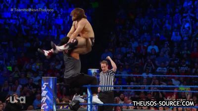 7318_-_Video_Dailymotion_mp42053.jpg