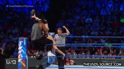 7318_-_Video_Dailymotion_mp42055.jpg
