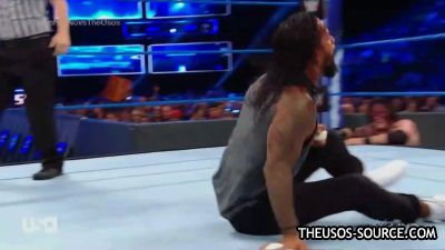 7318_-_Video_Dailymotion_mp42061.jpg