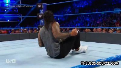 7318_-_Video_Dailymotion_mp42066.jpg