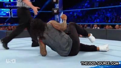 7318_-_Video_Dailymotion_mp42068.jpg