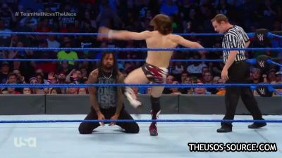 7318_-_Video_Dailymotion_mp42103.jpg