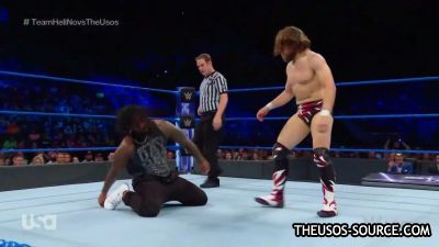 7318_-_Video_Dailymotion_mp42106.jpg