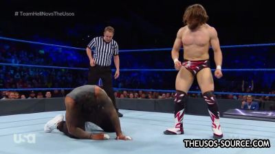 7318_-_Video_Dailymotion_mp42111.jpg