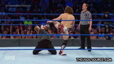 7318_-_Video_Dailymotion_mp42117.jpg