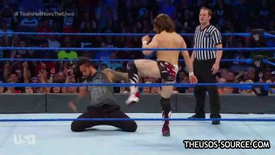 7318_-_Video_Dailymotion_mp42118.jpg