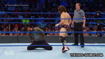 7318_-_Video_Dailymotion_mp42119.jpg