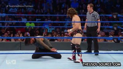 7318_-_Video_Dailymotion_mp42120.jpg