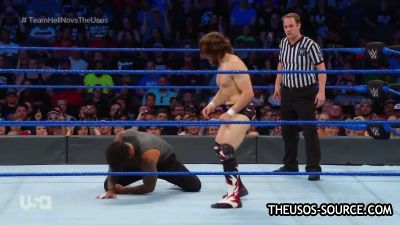 7318_-_Video_Dailymotion_mp42122.jpg