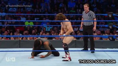 7318_-_Video_Dailymotion_mp42123.jpg