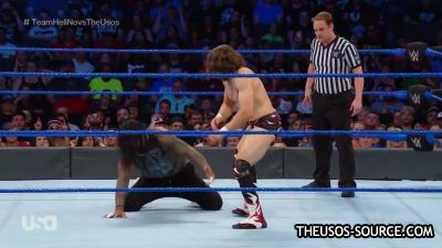 7318_-_Video_Dailymotion_mp42125.jpg
