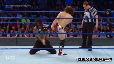 7318_-_Video_Dailymotion_mp42127.jpg