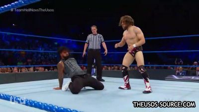 7318_-_Video_Dailymotion_mp42129.jpg