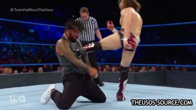 7318_-_Video_Dailymotion_mp42132.jpg