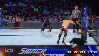7318_-_Video_Dailymotion_mp42164.jpg