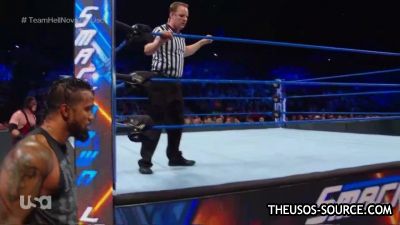 7318_-_Video_Dailymotion_mp42248.jpg